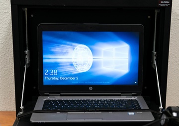 Virtual care: Trusted care anytime, anywhere