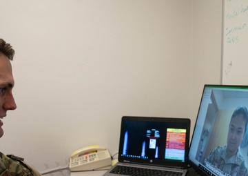 Virtual care: Trusted care anytime, anywhere