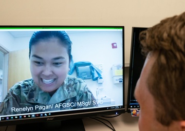 Virtual care: Trusted care anytime, anywhere