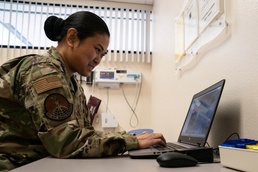 Virtual care: Trusted care anytime, anywhere