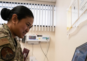 Virtual care: Trusted care anytime, anywhere