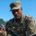 415th CBRN Brigade Soliders compete for best warrior