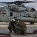 HMH-466 Conduct FARP with MWSS-171