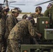 HMH-466 Conduct FARP with MWSS-171