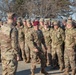 Chairman's annual USO tour visits MKAB