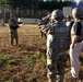 Air Mobility Command civic leaders visit JB MDL