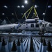 Hang In There: HH-60W Enters Chamber for Defense Systems Testing