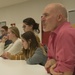 Air Force Association partners with Kaiserslautern STEM program