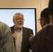 Air Force Association partners with Kaiserslautern STEM program