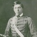 Army 1 Lt. Alonzo Cushing, Civil War