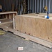 109th Airlift Wing builds ski crates
