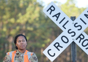 LRS Airman “flips the switch” on NWS