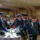 1st 182d Airlift Wing Military Ball (2019)