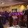 1st 182d Airlift Wing Military Ball (2019)