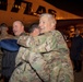 Army Reserve Air Traffic Services Company redeploys from USCENTCOM mission