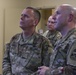 USASMDC commanding general visits Colorado Springs