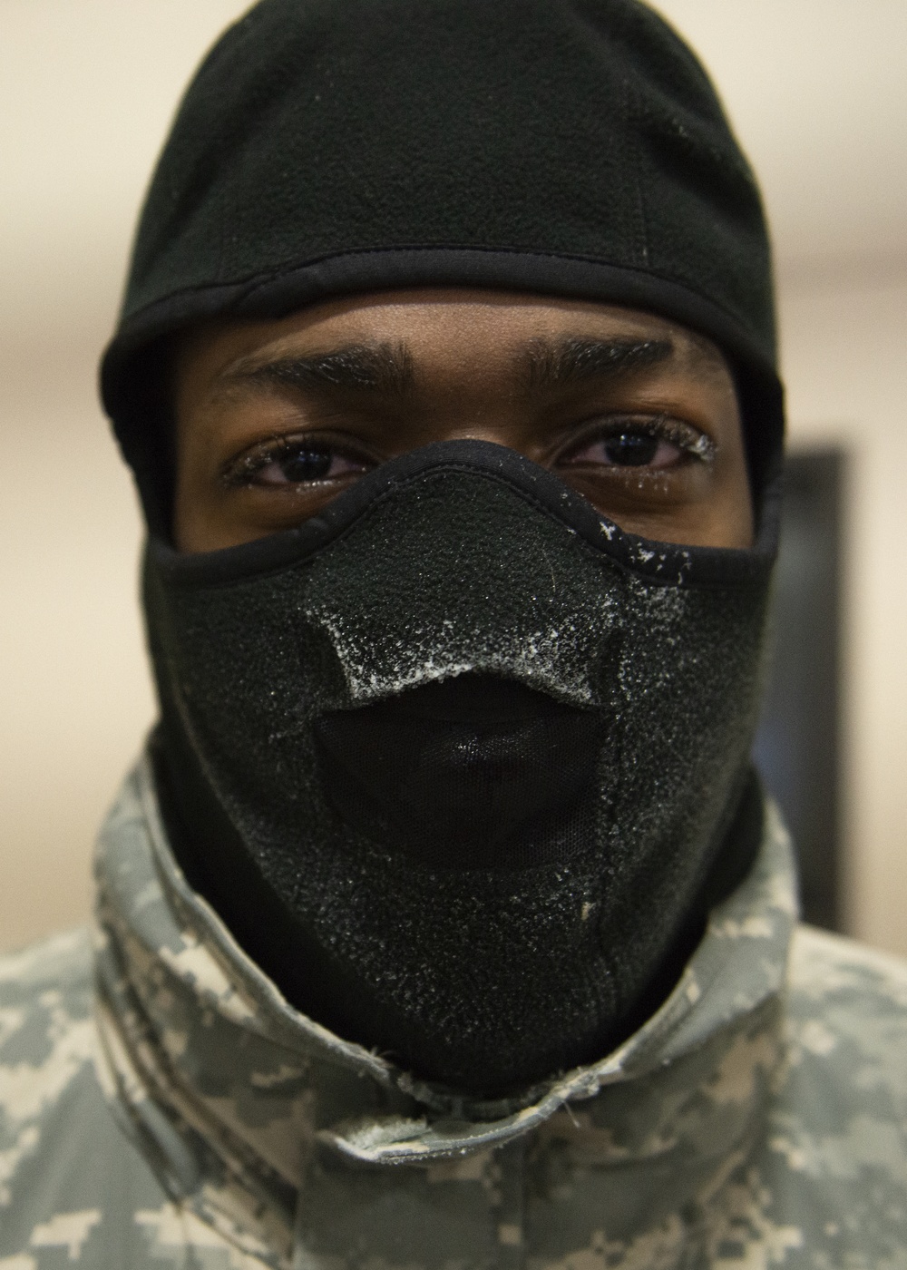 4th Infantry Brigade Combat Team (Airborne), 25th Infantry Division heads to Joint Readiness Training Center