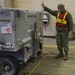 The 673d Logistics Readiness Group supports exercise Patriot Grizzly