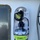 Expired EPIRB Registration