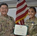 77th Sustainment Brigade Soldier/NCO of the Quarter Competition