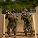 BLT 1/5, 31st MEU trains on live fire range
