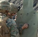 BLT 1/5, 31st MEU trains on live fire range