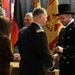 Hohenfels Military 2020 New Year’s Reception
