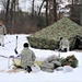 First CWOC class of 2019-20 training season graduates 38 students at Fort McCoy