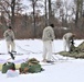 First CWOC class of 2019-20 training season graduates 38 students at Fort McCoy