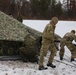 First CWOC class of 2019-20 training season graduates 38 students at Fort McCoy