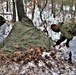 First CWOC class of 2019-20 training season graduates 38 students at Fort McCoy