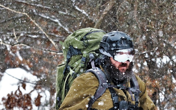 First CWOC class of 2019-20 training season graduates 38 students at Fort McCoy