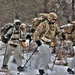 First CWOC class of 2019-20 training season graduates 38 students at Fort McCoy