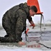 First CWOC class of 2019-20 training season graduates 38 students at Fort McCoy