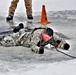 First CWOC class of 2019-20 training season graduates 38 students at Fort McCoy