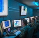 Navy's Newest Combat Simulator Trains Its First Ships