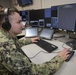 Navy's Newest Combat Simulator Trains Its First Ships