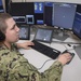 Navy's Newest Combat Simulator Trains Its First Ships