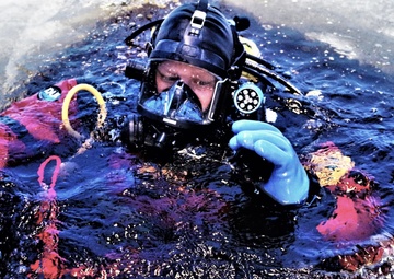 YEAR IN REVIEW: Looking back at 2019 at Fort McCoy