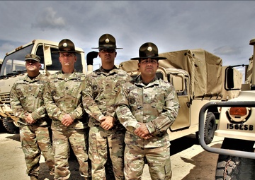 YEAR IN REVIEW: Looking back at 2019 at Fort McCoy