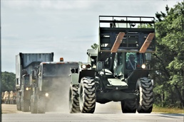 YEAR IN REVIEW: Looking back at 2019 at Fort McCoy