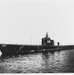 USS Grayback