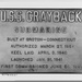 USS Grayback