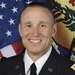 45th Field Artillery Brigade to host change of command (Col Holt)