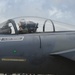 144th Fighter Wing at Sentry Aloha 20-1