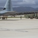 Marine Aircraft Group 39 Conducts a Mobility Exercise