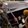 Aggressors fly south for mobile training