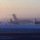 Aggressors fly south for mobile training