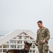 Yokosuka, Military Working Dog, K-9, CFAY, MWD