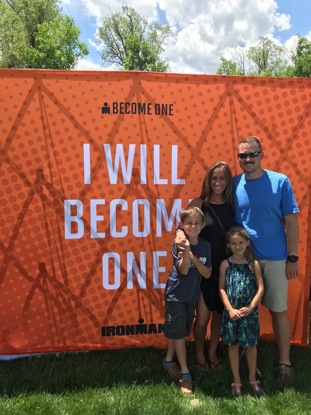 Ironman World Championship